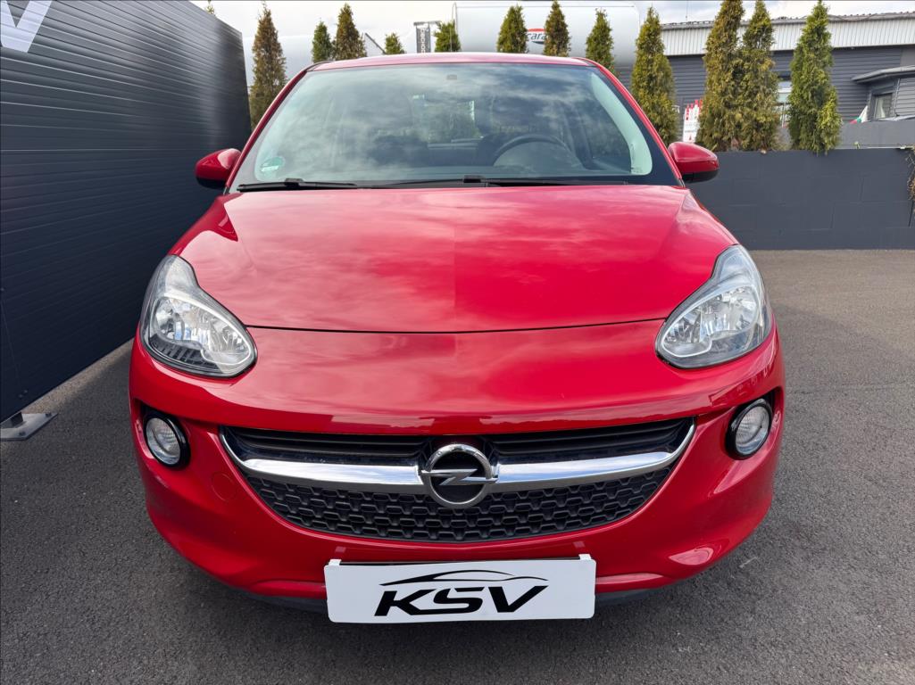 opel-adam-1-4-cena-vc-lakovani-narazniku - 3