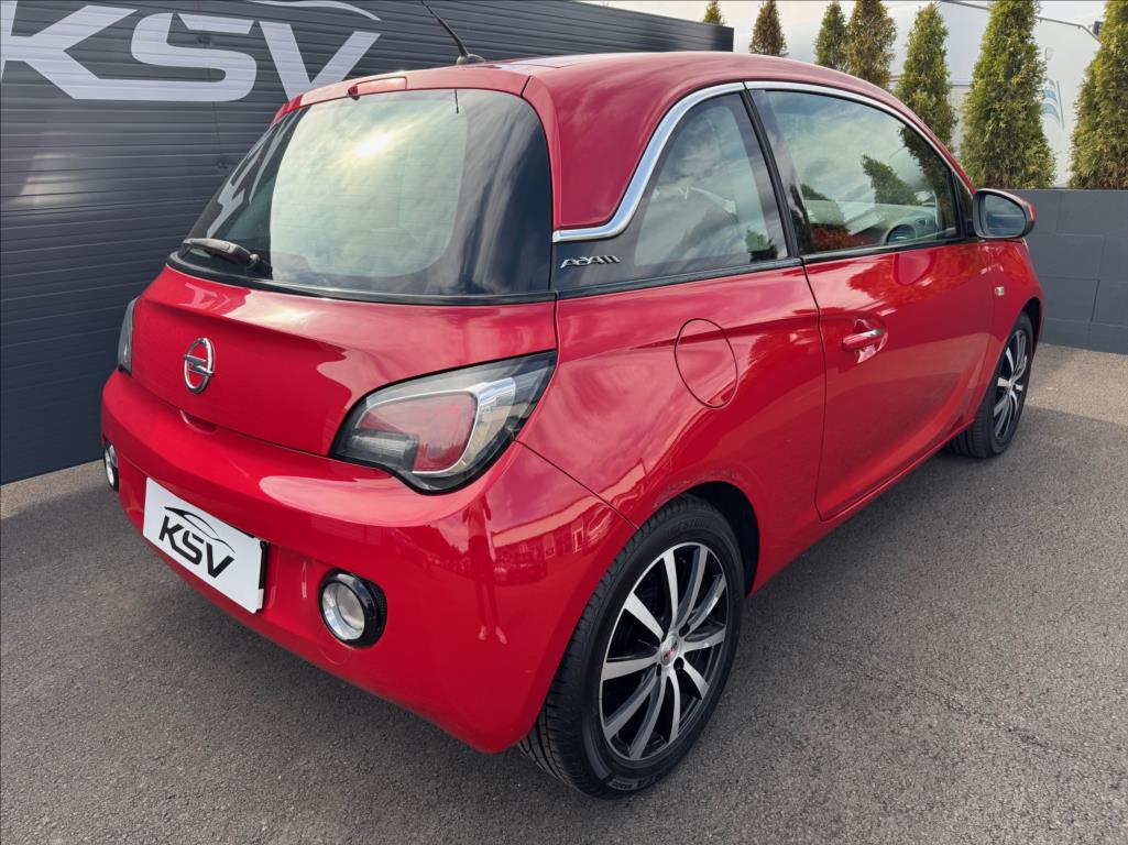opel-adam-1-4-cena-vc-lakovani-narazniku - 6