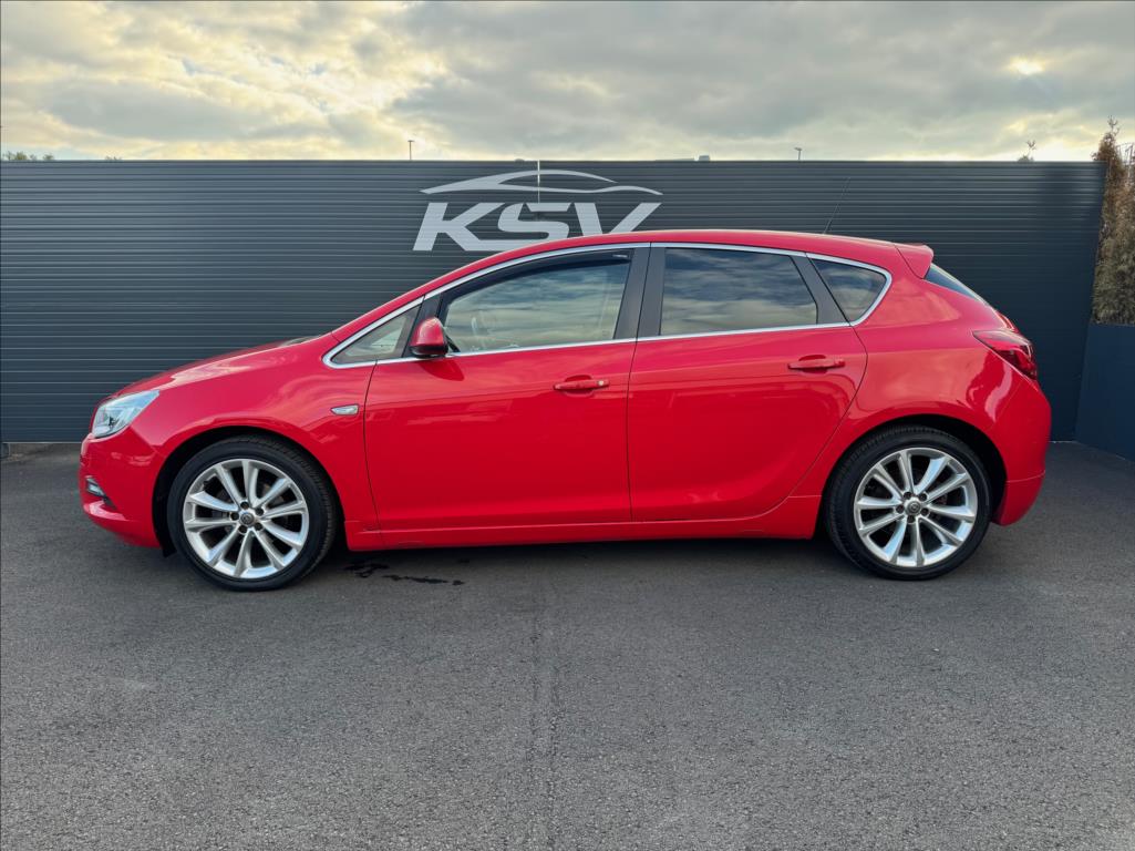 opel-astra-1-4 - 9