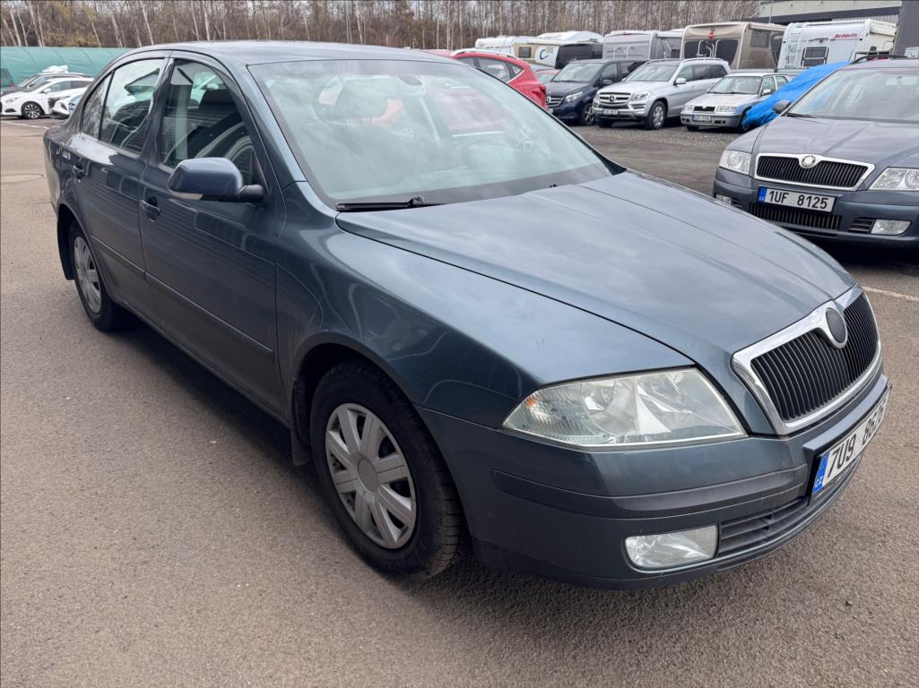 skoda-octavia-1-9 - 1