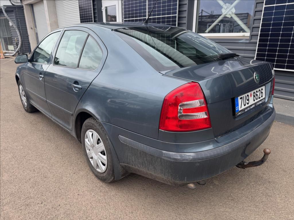 skoda-octavia-1-9 - 3