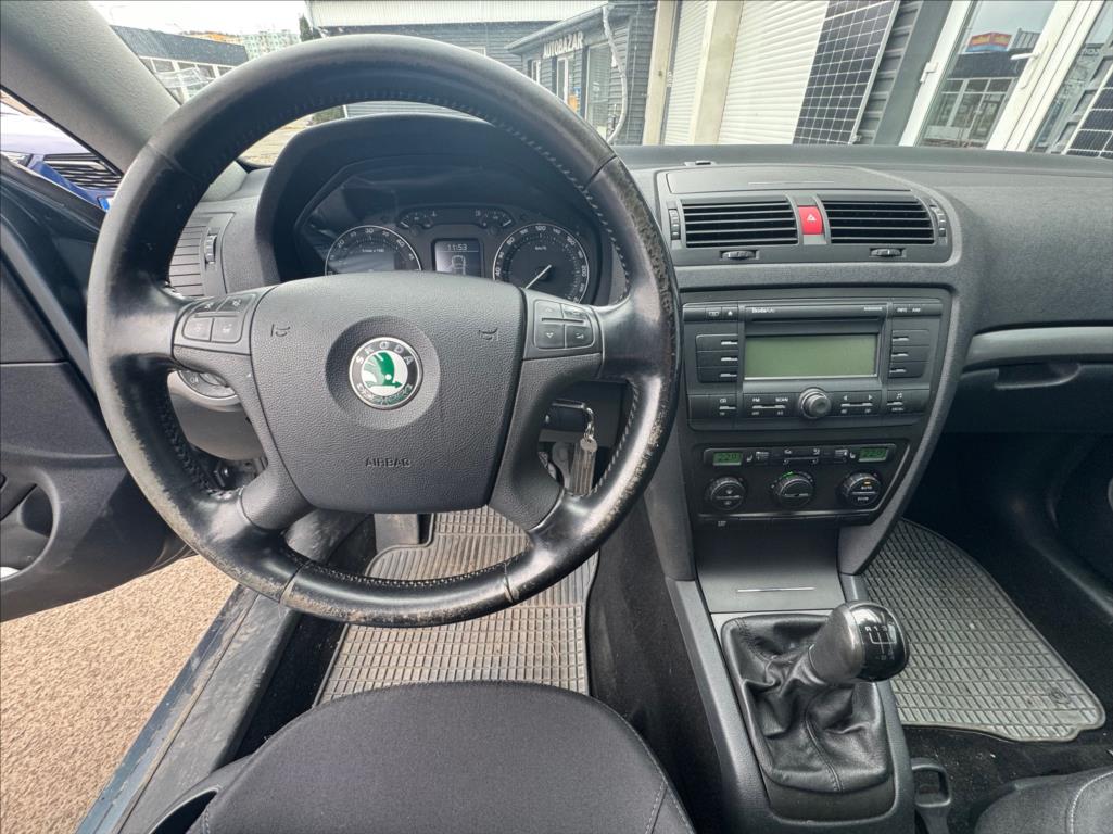 skoda-octavia-1-9 - 5