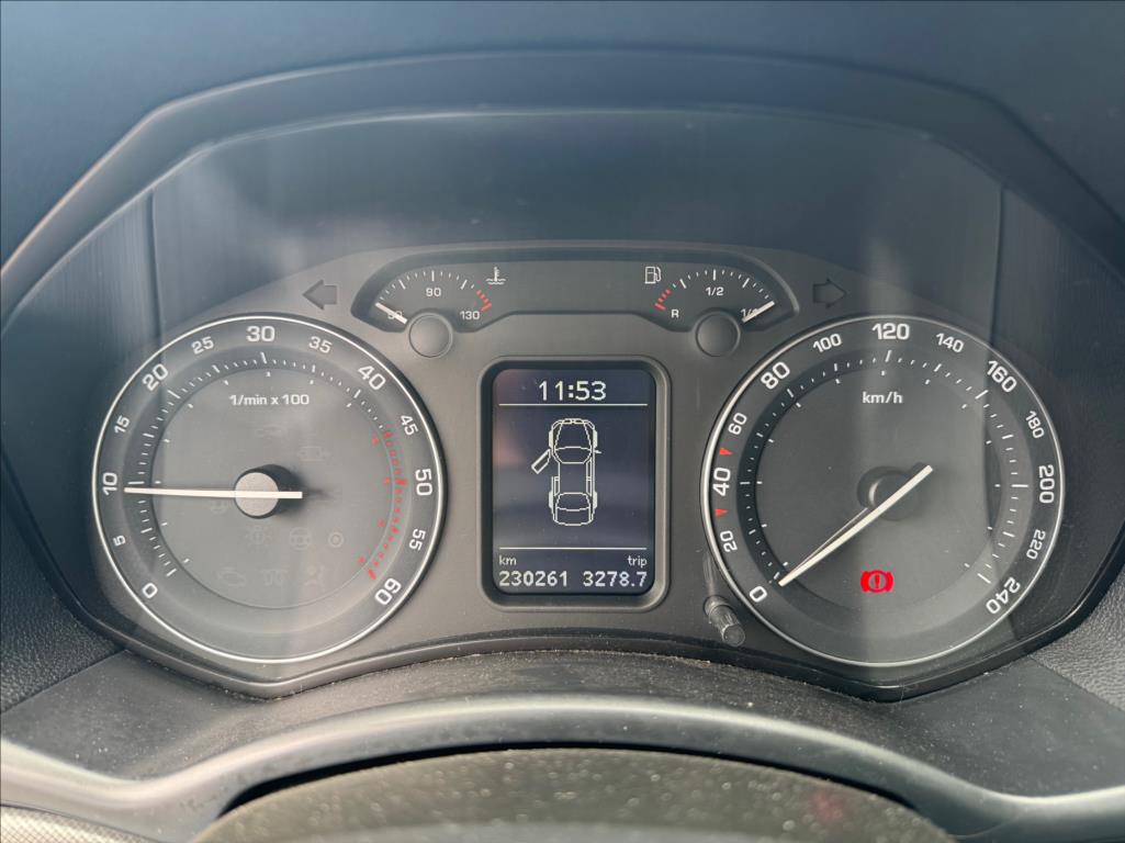 skoda-octavia-1-9 - 6