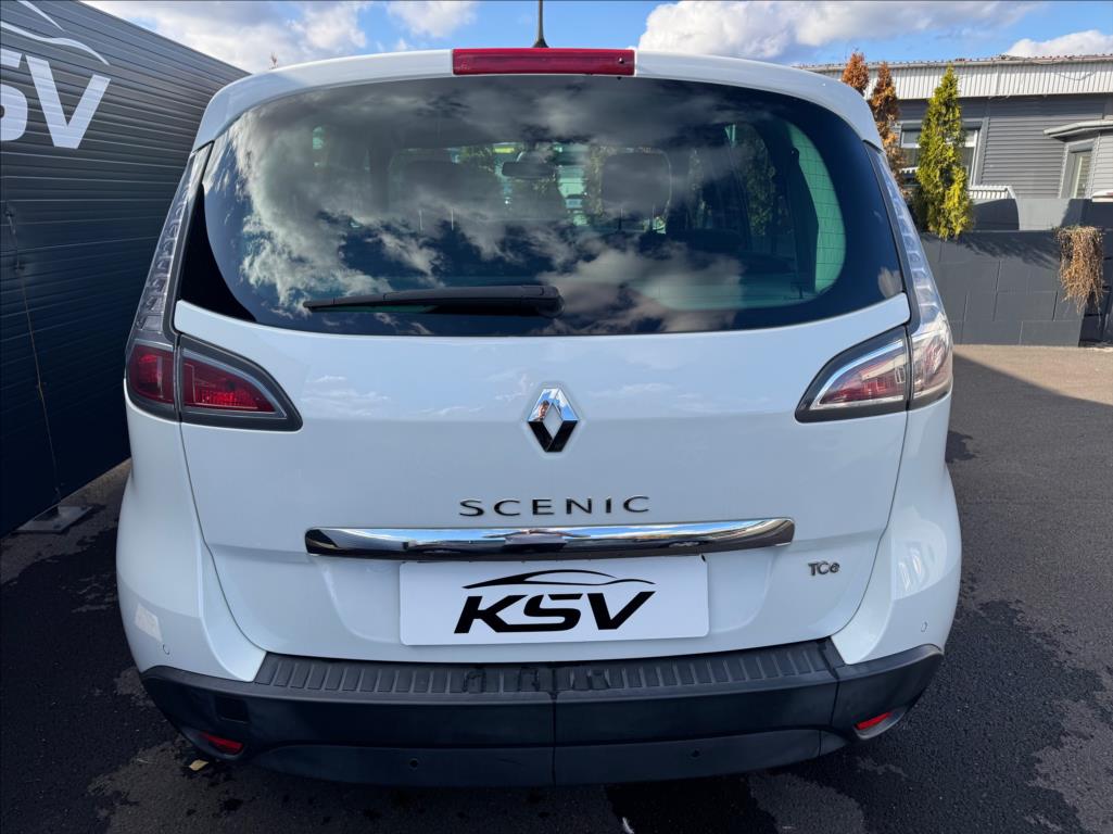 renault-scenic-1-2 - 7