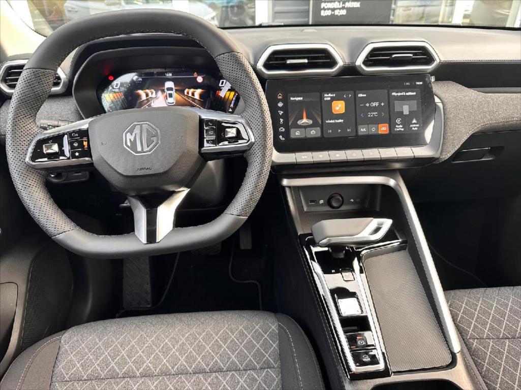mg-zs-1-5-hybrid-emotion-at - 6