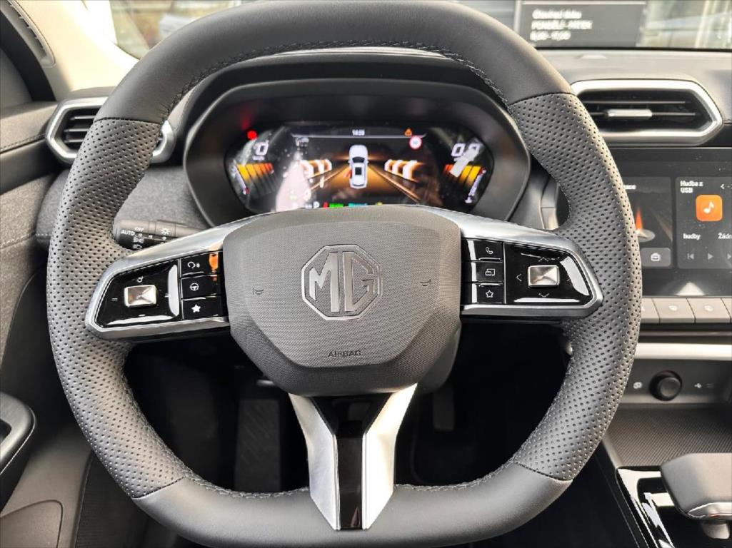 mg-zs-1-5-hybrid-emotion-at - 7