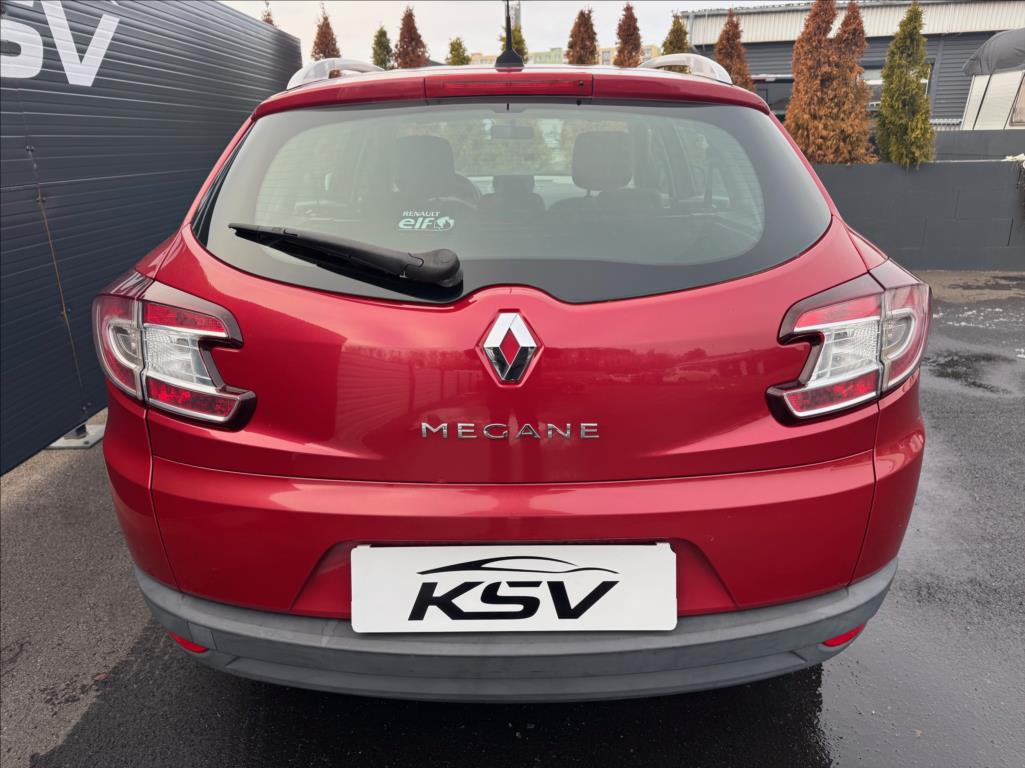 renault-megane-1-6 - 7