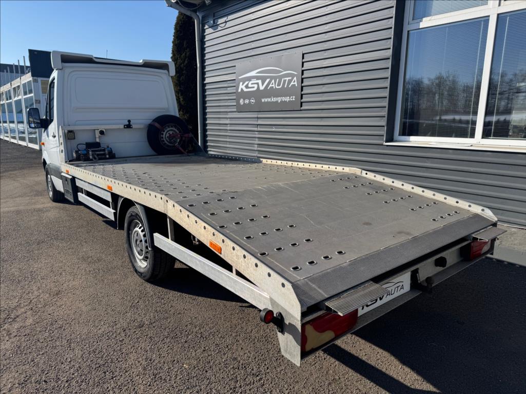 mercedes-benz-sprinter-2-1 - 6