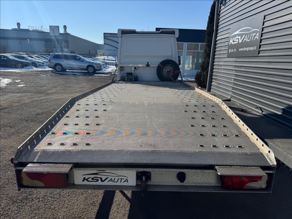 mercedes-benz-sprinter-2-1 - 7