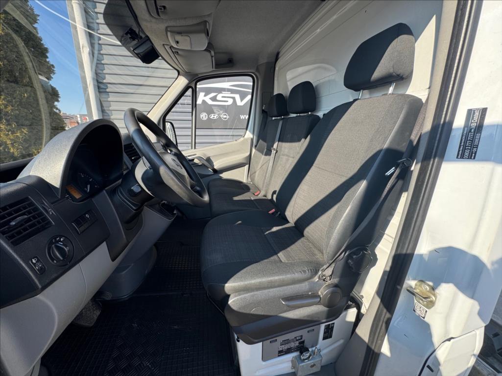 mercedes-benz-sprinter-2-1 - 9