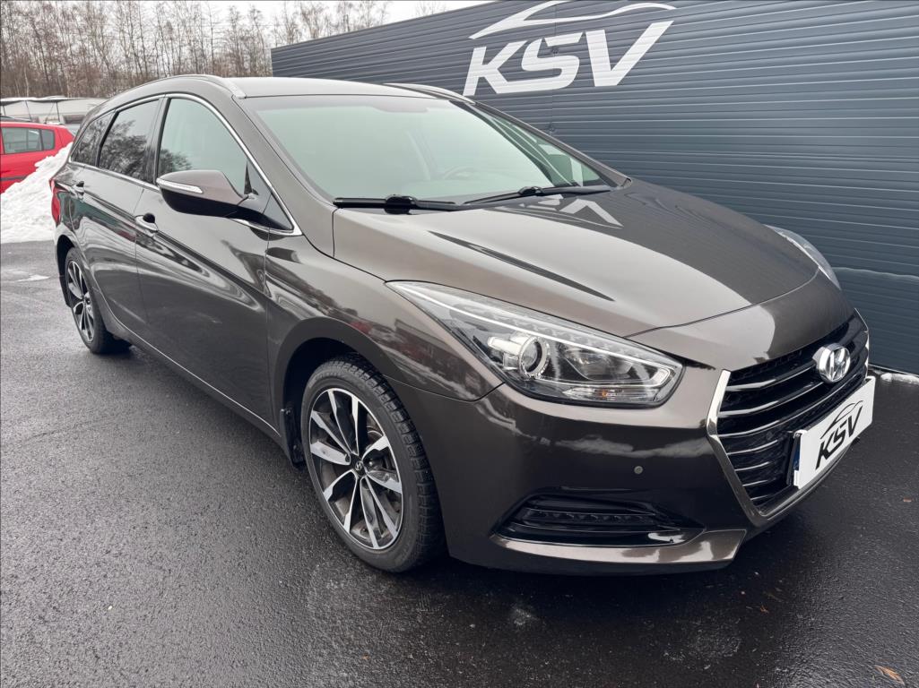 hyundai-i40-1-7-automat-dph - 4