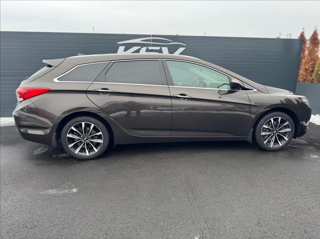 hyundai-i40-1-7-automat-dph - 5