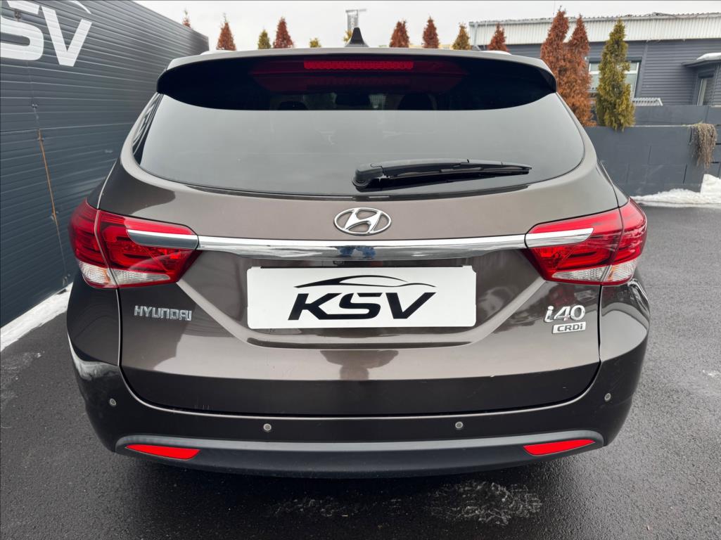 hyundai-i40-1-7-automat-dph - 7