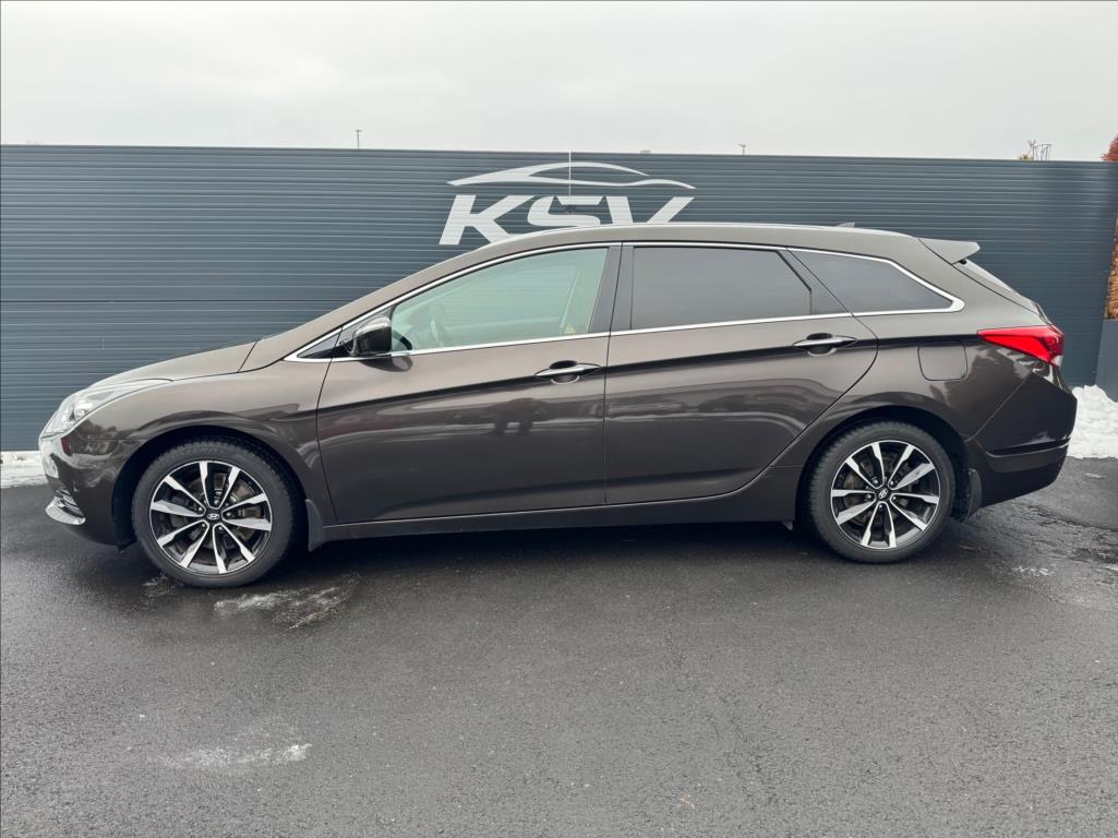 hyundai-i40-1-7-automat-dph - 9