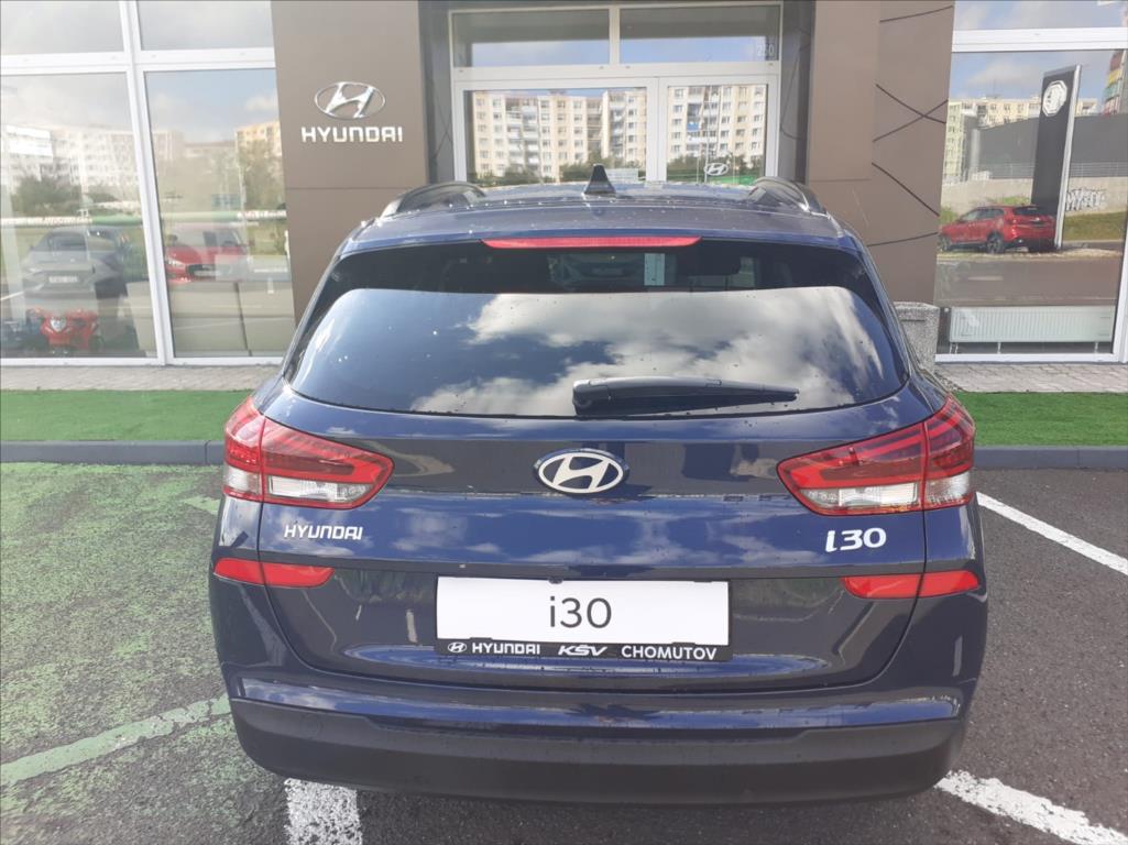 hyundai-i30-1-0-t-gdi-mt-kombi-smart-heat - 2
