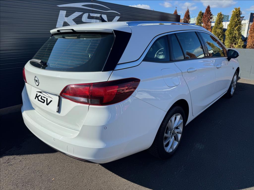 opel-astra-1-6 - 6