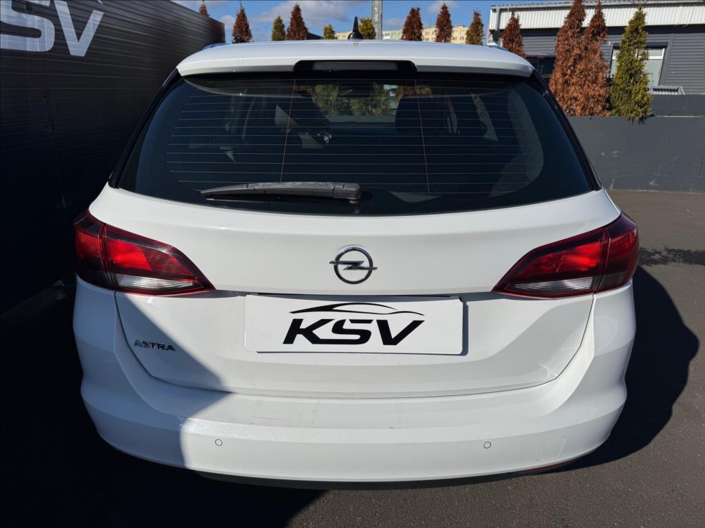 opel-astra-1-6 - 7