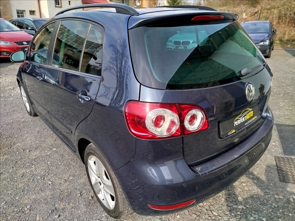 volkswagen-golf-plus-1-4-i-16v-59kw-comfortline - 3