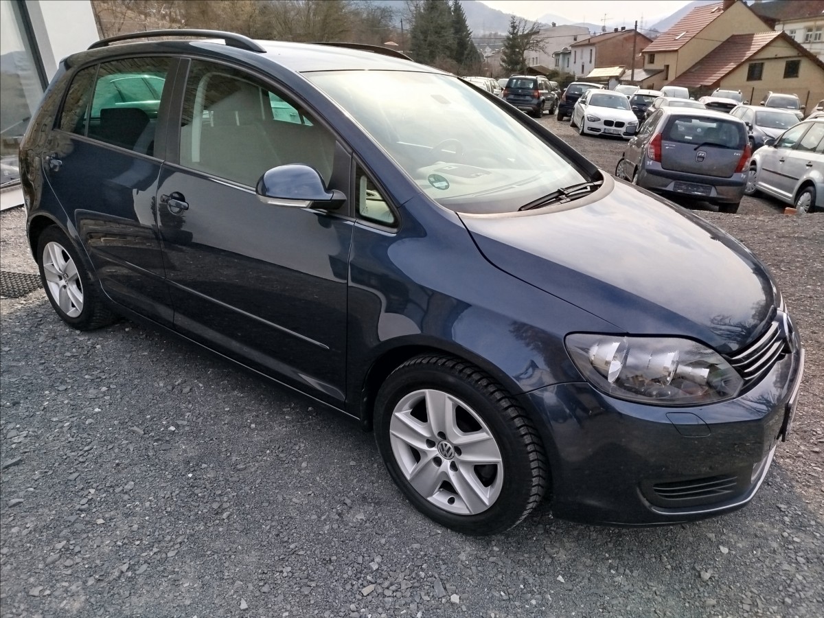 volkswagen-golf-plus-1-4-i-16v-59kw-comfortline - 7
