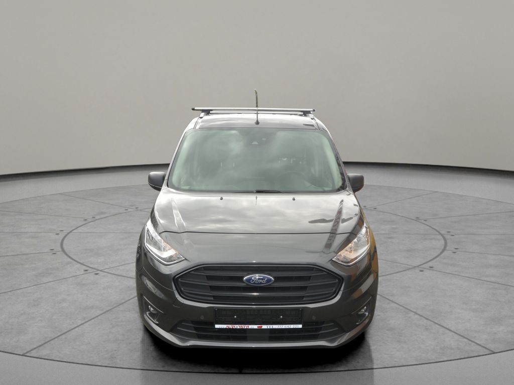 ford-transit-connect-1-5tdci-88kw-luxus-vybava-i-st - 1