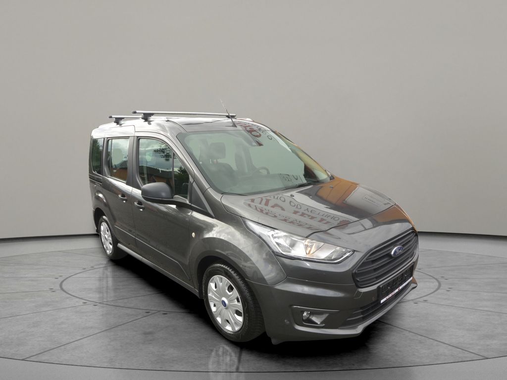 ford-transit-connect-1-5tdci-88kw-luxus-vybava-i-st - 2