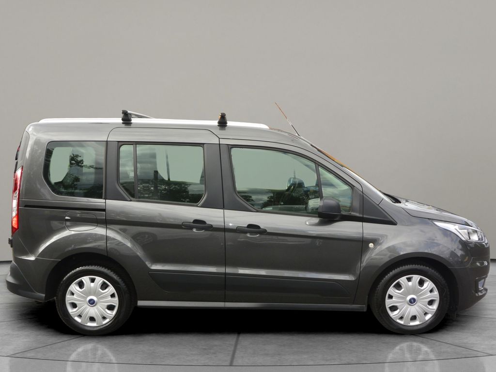 ford-transit-connect-1-5tdci-88kw-luxus-vybava-i-st - 3