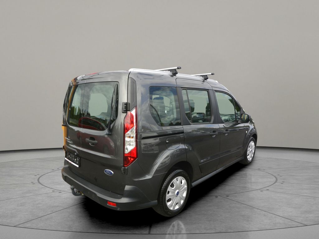 ford-transit-connect-1-5tdci-88kw-luxus-vybava-i-st - 4