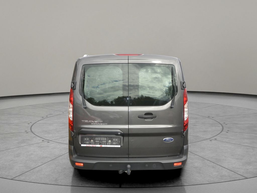 ford-transit-connect-1-5tdci-88kw-luxus-vybava-i-st - 5