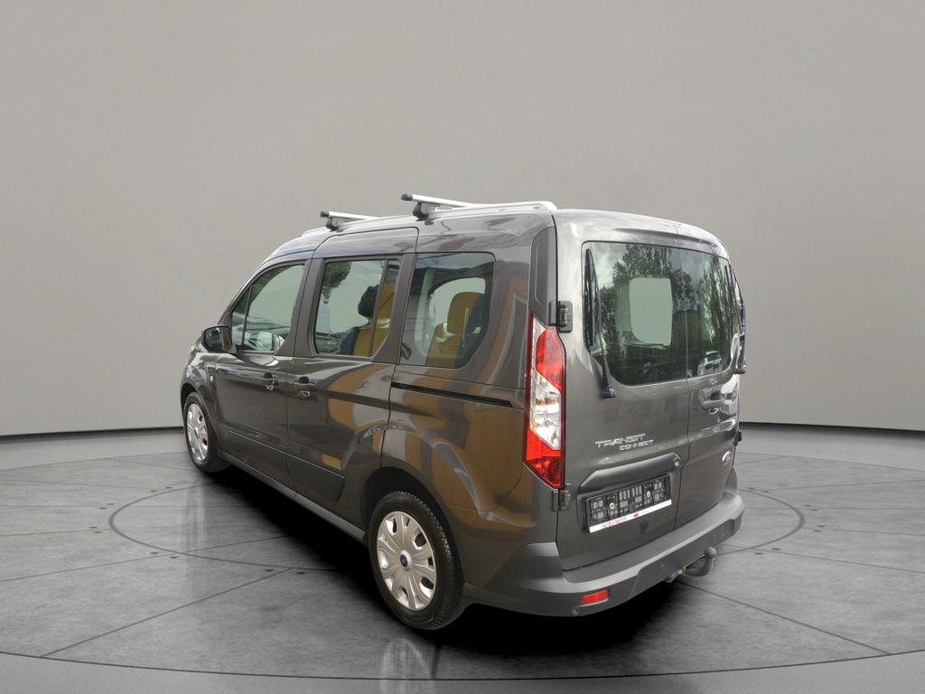 ford-transit-connect-1-5tdci-88kw-luxus-vybava-i-st - 6