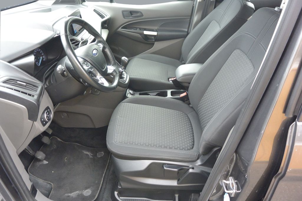 ford-transit-connect-1-5tdci-88kw-luxus-vybava-i-st - 7