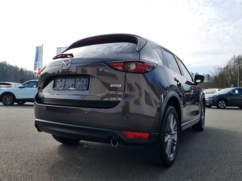 mazda-cx-5-2-5-skyactiv-143-kw - 4