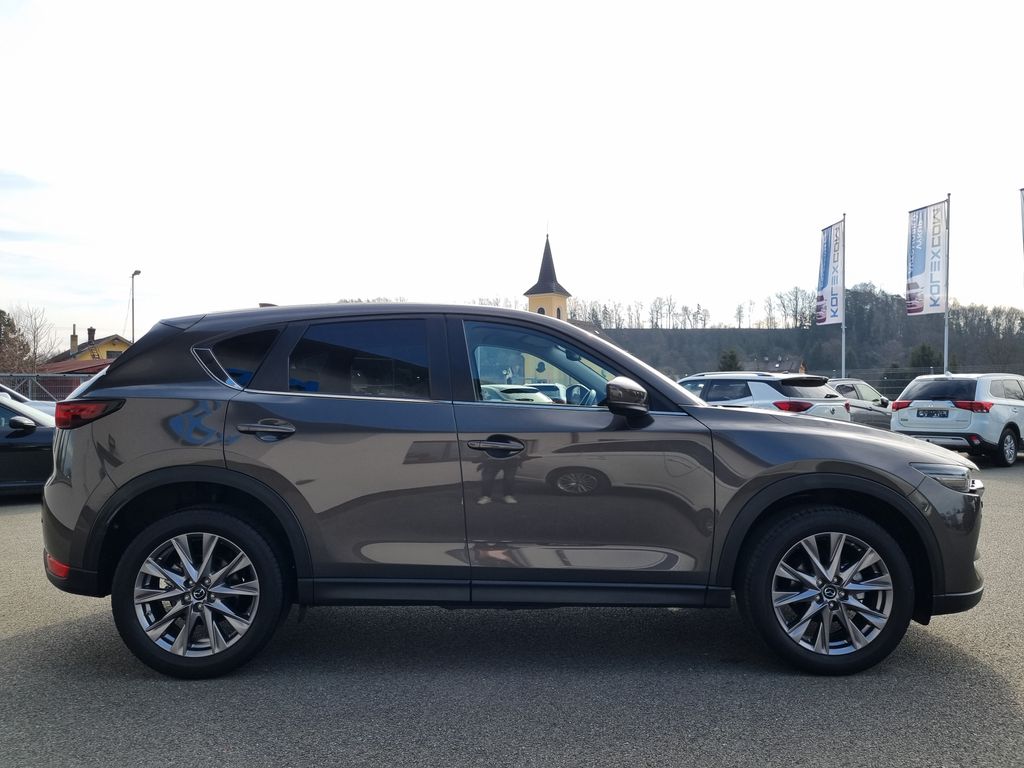 mazda-cx-5-2-5-skyactiv-143-kw - 5