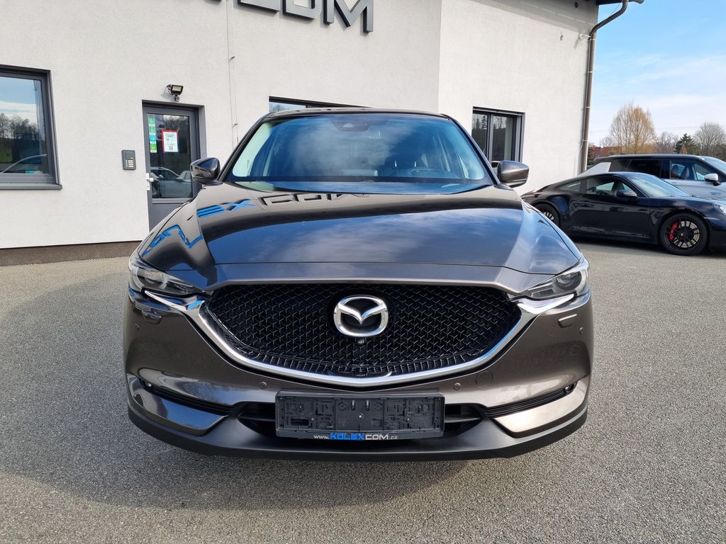 mazda-cx-5-2-5-skyactiv-143-kw - 7