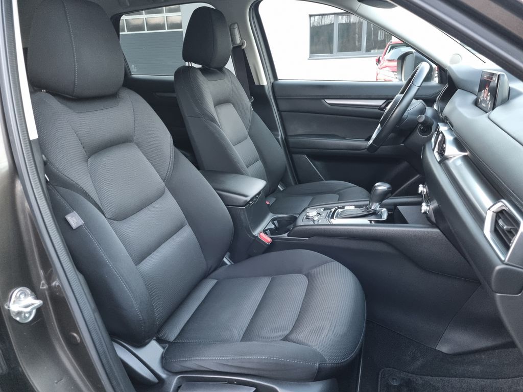 mazda-cx-5-2-5-skyactiv-143-kw - 9