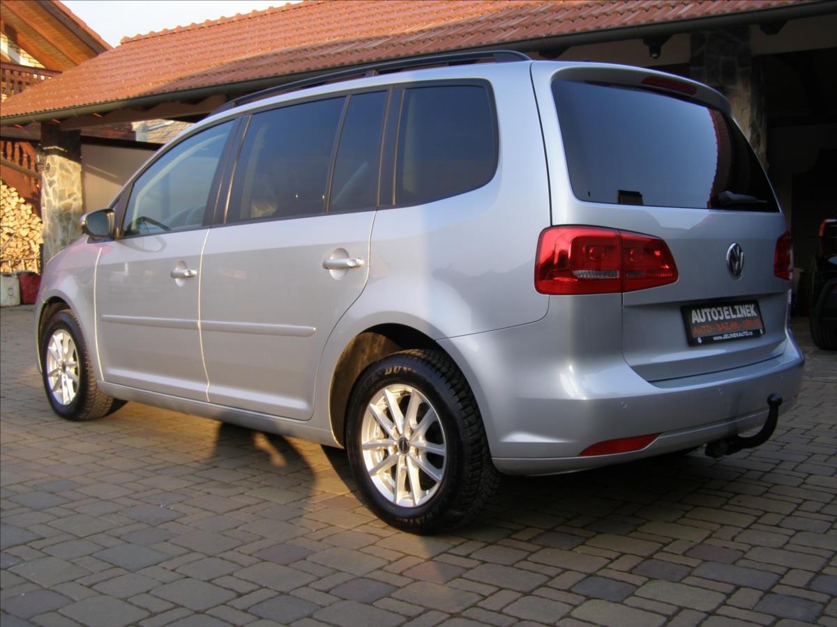 volkswagen-touran-1-2-77kw-po-stk - 2