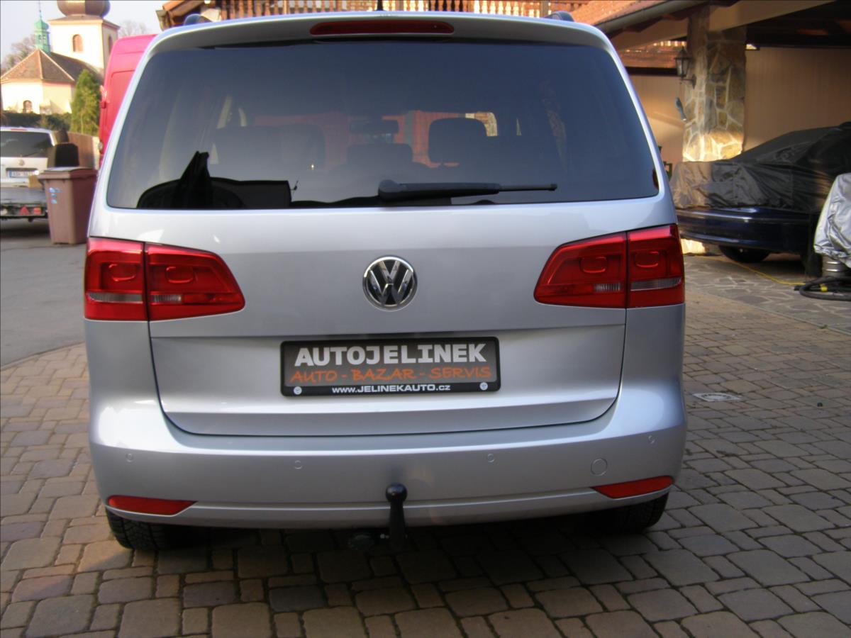 volkswagen-touran-1-2-77kw-po-stk - 3