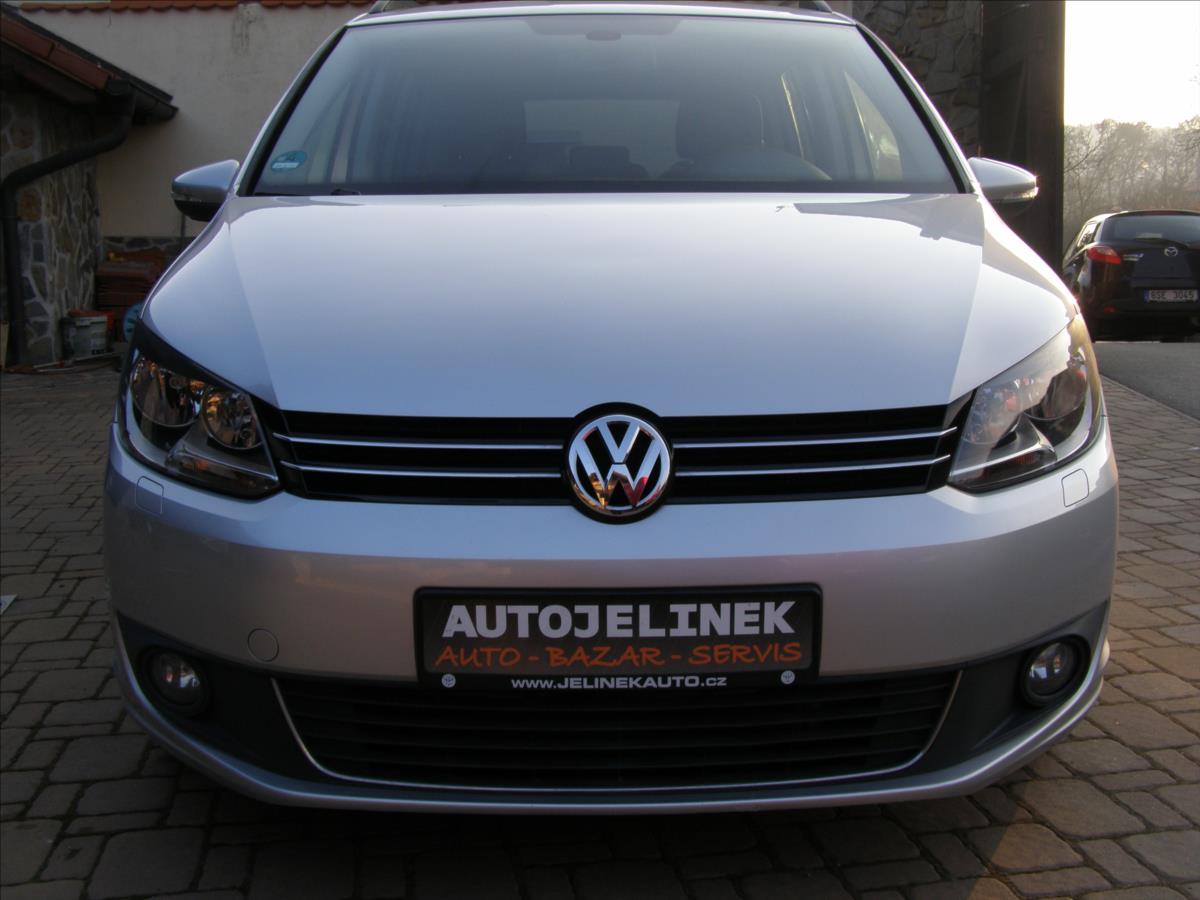 volkswagen-touran-1-2-77kw-po-stk - 7