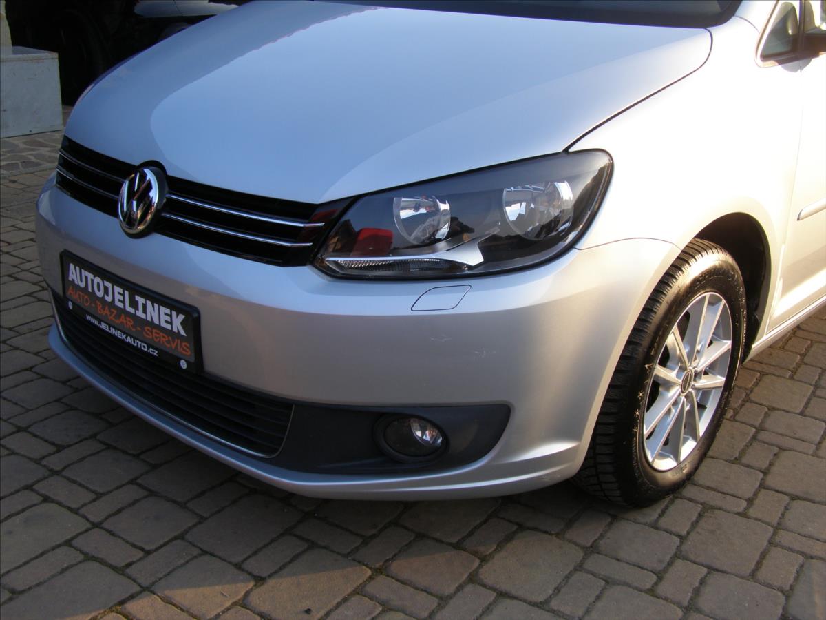 volkswagen-touran-1-2-77kw-po-stk - 8