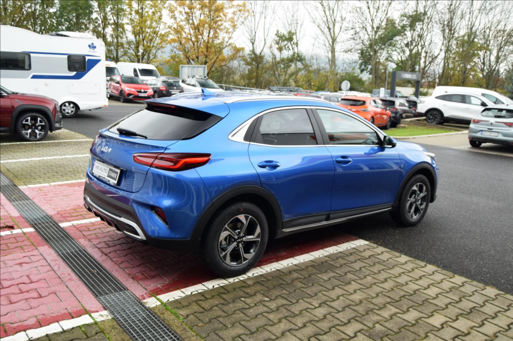 kia-xceed-1-0-tgdi-exclusive-winter - 2