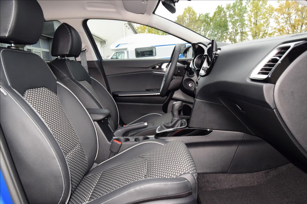 kia-xceed-1-0-tgdi-exclusive-winter - 3