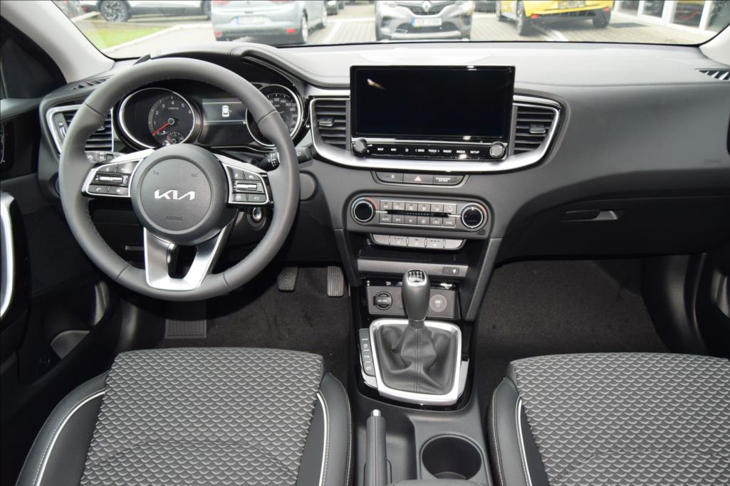 kia-xceed-1-0-tgdi-exclusive-winter - 4