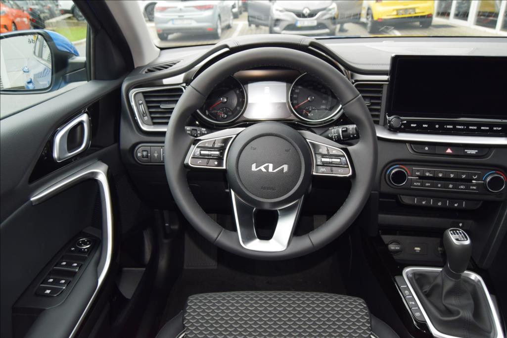kia-xceed-1-0-tgdi-exclusive-winter - 5