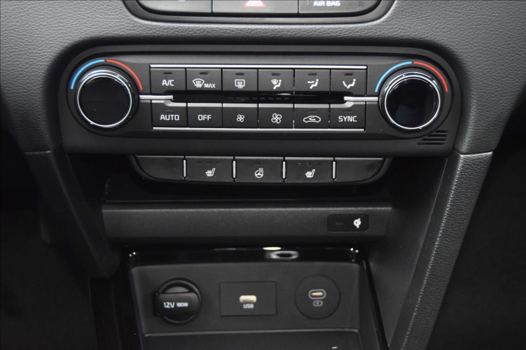 kia-xceed-1-0-tgdi-exclusive-winter - 6