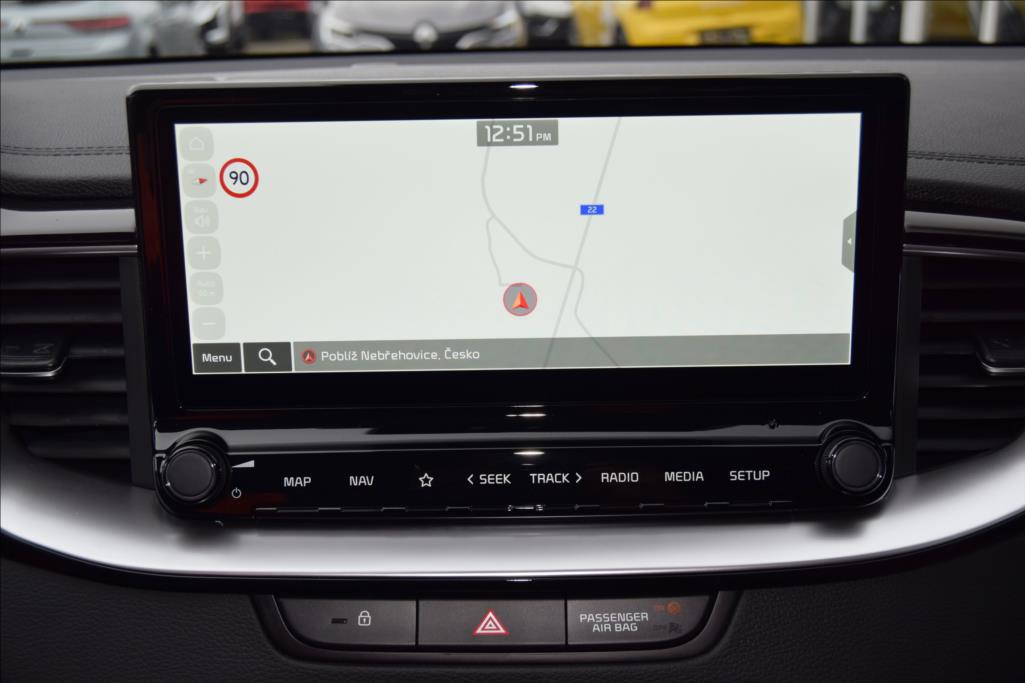 kia-xceed-1-0-tgdi-exclusive-winter - 7
