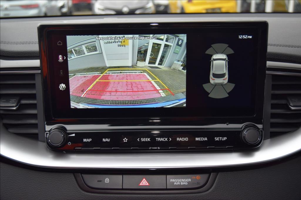 kia-xceed-1-0-tgdi-exclusive-winter - 8