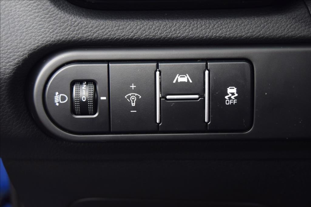 kia-xceed-1-0-tgdi-exclusive-winter - 9
