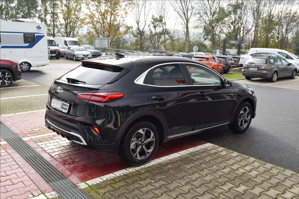 kia-xceed-1-0-tgdi-exclusive-winter - 2