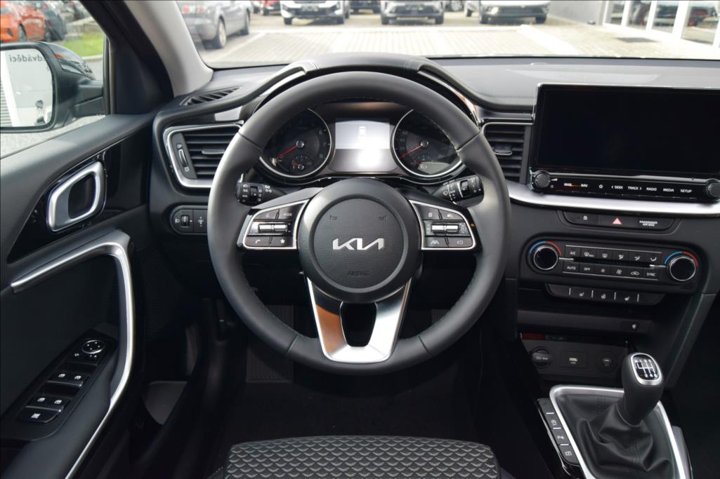 kia-xceed-1-0-tgdi-exclusive-winter - 5