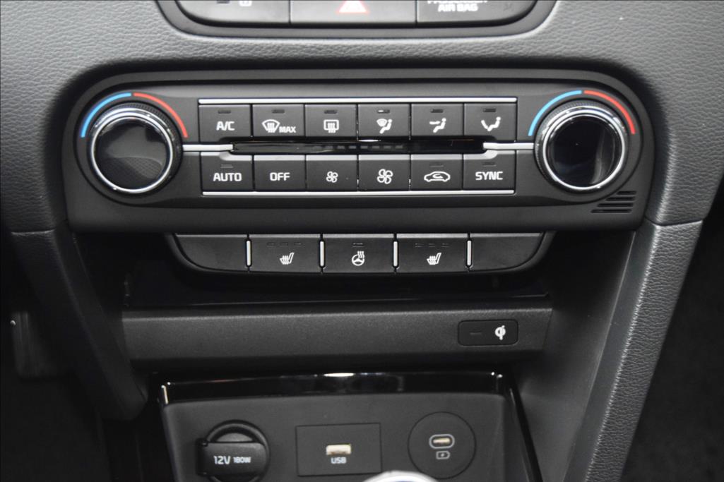 kia-xceed-1-0-tgdi-exclusive-winter - 6