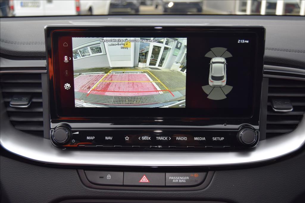 kia-xceed-1-0-tgdi-exclusive-winter - 7